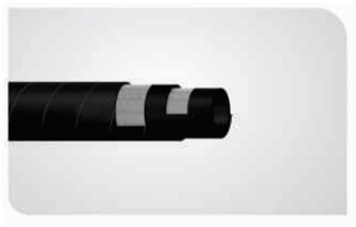 Hydraulic Hose (Low Pressure)